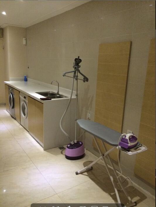 City Comfort Inn Huizhou Huxi Avenue Eksteriør billede